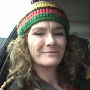 Meet your Posher, Tamara